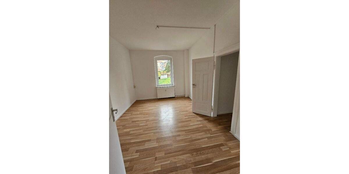 Gewerbeobjekt Altenburg - 225.500&euro; | Angebot:24858488