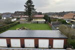 Etagenwohnung Gerderath Fronderath - 3 Zimmer, 65 m&sup2;, 620&euro; | Angebot:26389915