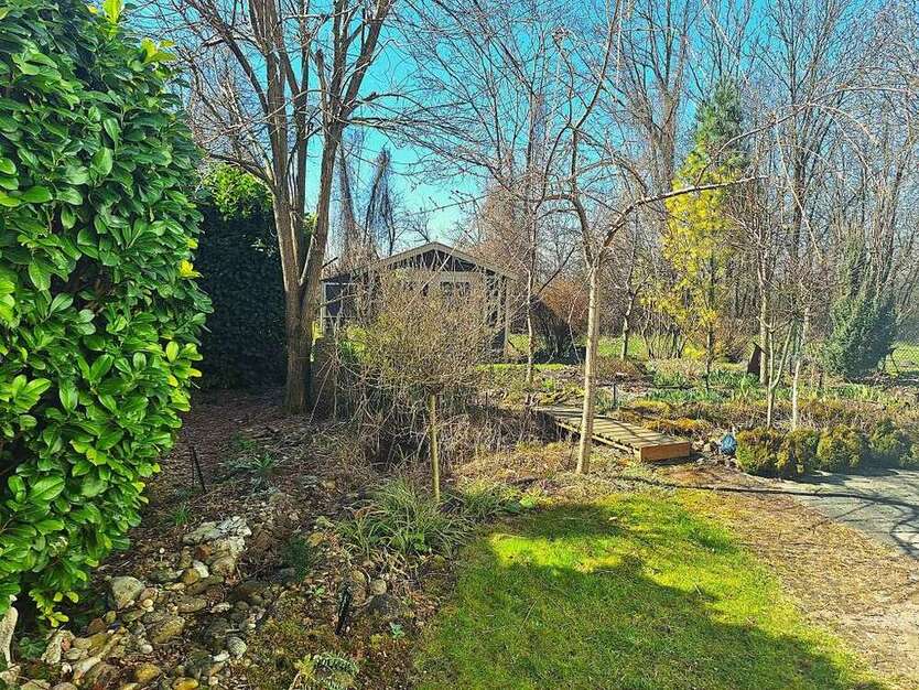 Haus zum Kaufen in Pliening 890.000 € 150 m²