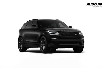 Land Rover Range Rover Velar 3.000 km 71.950 &euro; Hamburg 22297