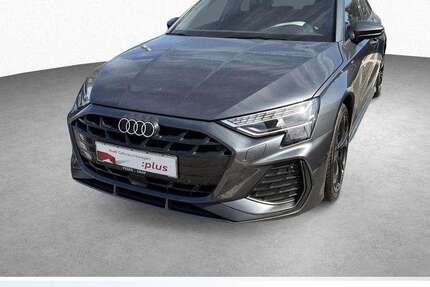 Audi A3 17.950 km 33.490 &euro; Roth 91154