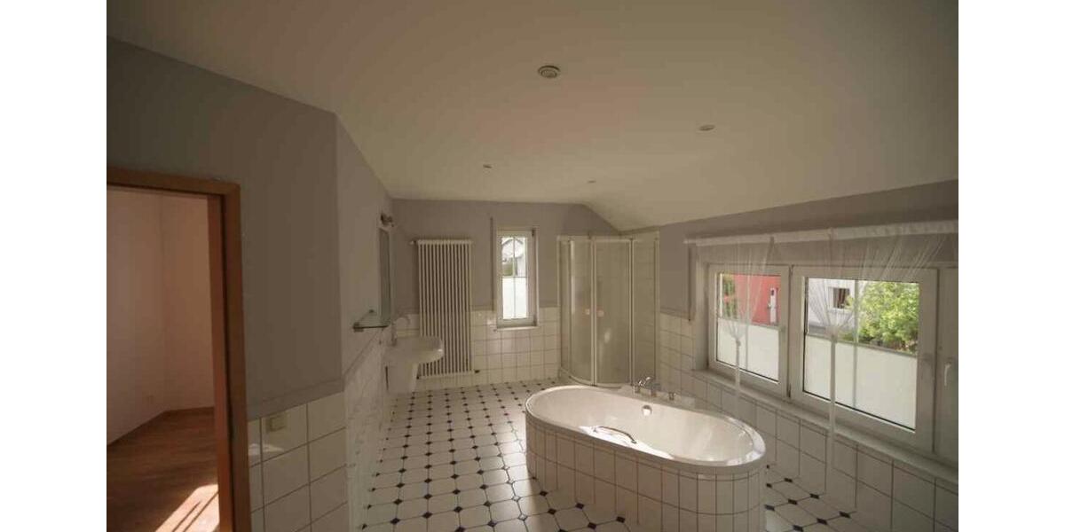 Mehrfamilienhaus, Wohnhaus Trierweiler - 795.000&euro; | Angebot:26953107