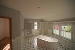 Mehrfamilienhaus, Wohnhaus Trierweiler - 795.000&euro; | Angebot:26953107
