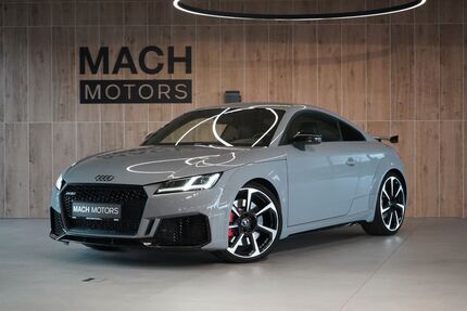 Audi TT 33.704 km 60.200 &euro; Hutthurm 94116