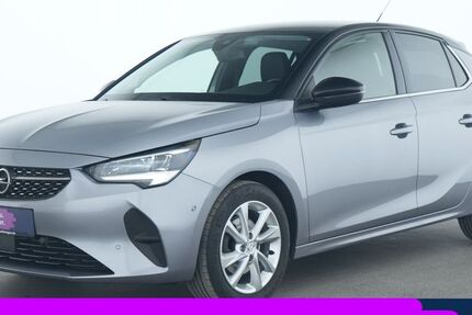 Opel Corsa 49.173 km 13.895 &euro; Dietzenbach bei Frankfurt 63128