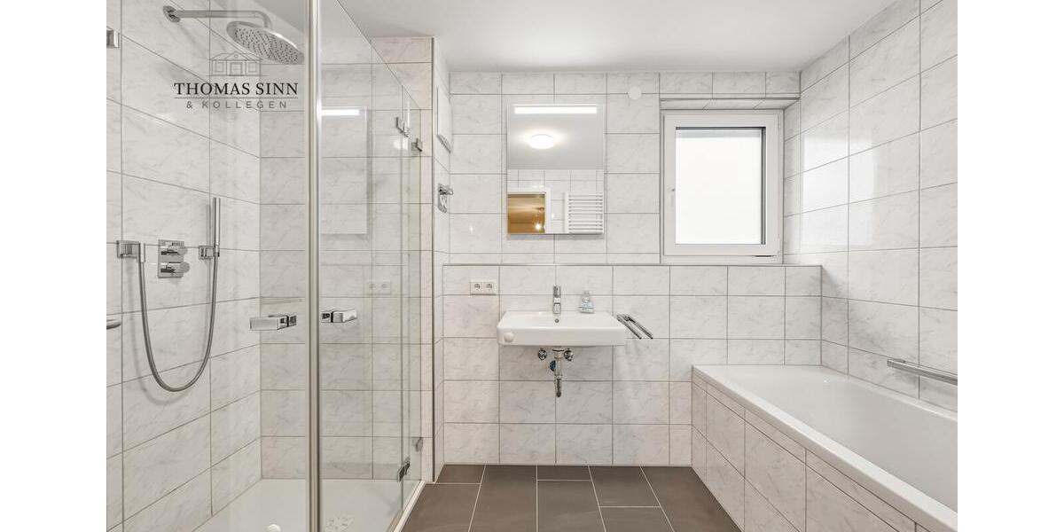 Erdgeschoßwohnung Stuttgart Stuttgart-Ost - 3.5 Zimmer, 97 m&sup2;, 1.500&euro; | Angebot:26675981
