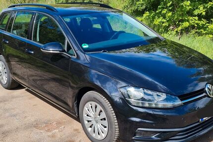 VW Golf 181.000 km 8.490 &euro; Velsdorf 39359