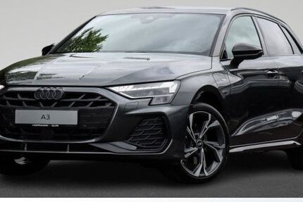 Audi A3 9.990 km 45.980 &euro; Olpe 57462