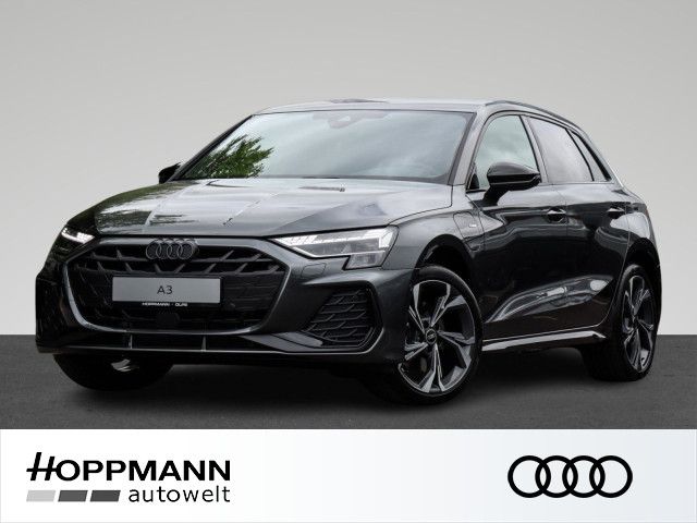 Audi A3 9.990 km 45.980 &euro; Olpe 57462