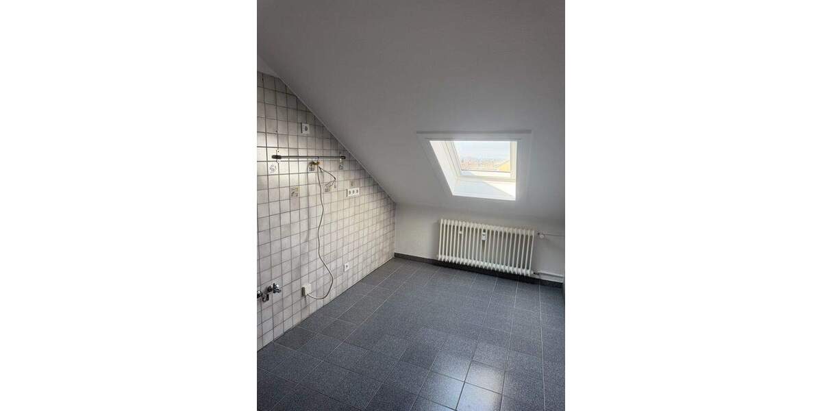 Etagenwohnung Bickenbach - 3 Zimmer, 82 m&sup2;, 249.000&euro; | Angebot:25862142