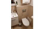 Etagenwohnung Braunlage - 3 Zimmer, 49 m&sup2;, 34.000&euro; | Angebot:26414518