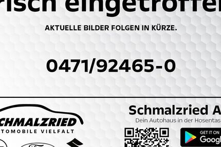 Opel Frontera 2.193 km 29.970 &euro; Bremerhaven 27570