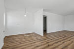 Etagenwohnung Ostrhauderfehn - 3 Zimmer, 81 m&sup2;, 321.000&euro; | Angebot:26487844