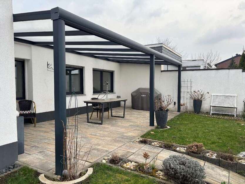 Haus zum Kaufen in Meckenheim 458.000 € 106.7 m²