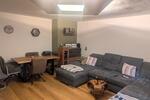 Etagenwohnung Neutraubling - 4 Zimmer, 97 m&sup2;, 430.000&euro; | Angebot:27296996