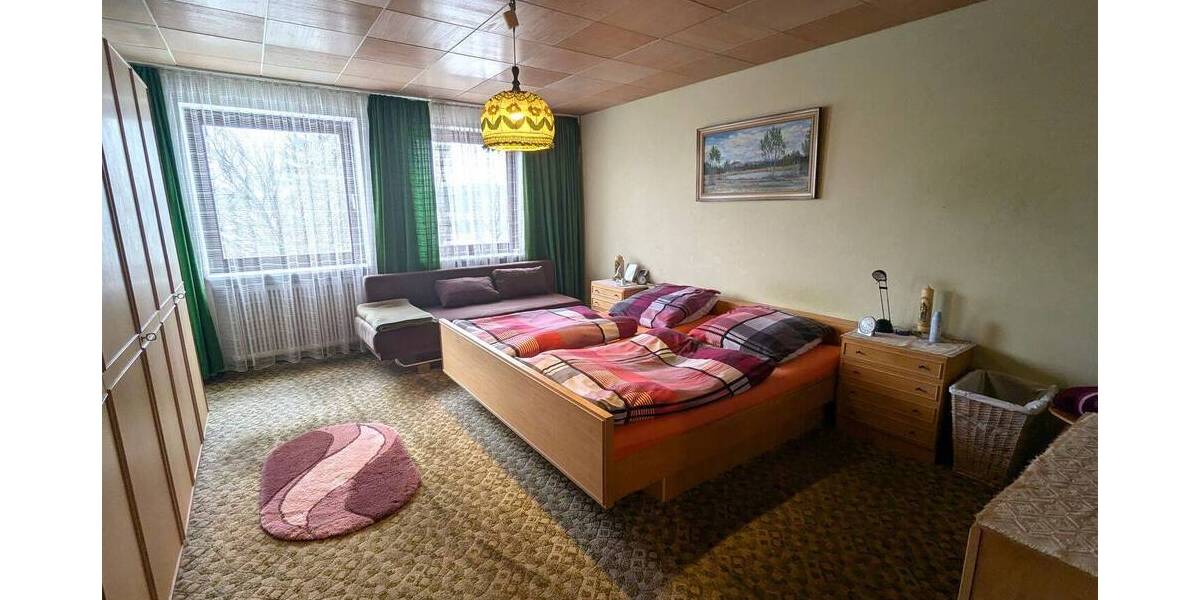 Einfamilienhaus Sankt Wolfgang Armstorf - 1 Zimmer, 357 m&sup2;, 1.298.000&euro; | Angebot:25928293