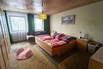 Einfamilienhaus Sankt Wolfgang Armstorf - 1 Zimmer, 357 m&sup2;, 1.298.000&euro; | Angebot:25928293