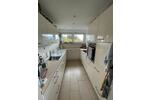 Etagenwohnung Radolfzell am Bodensee - 6.5 Zimmer, 160 m&sup2;, 760.000&euro; | Angebot:27120848