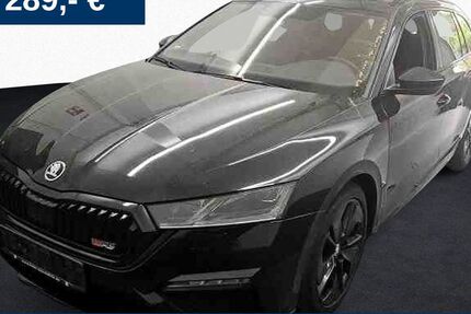 Skoda Octavia 78.702 km 28.940 &euro; Weinstadt-Endersbach 71384