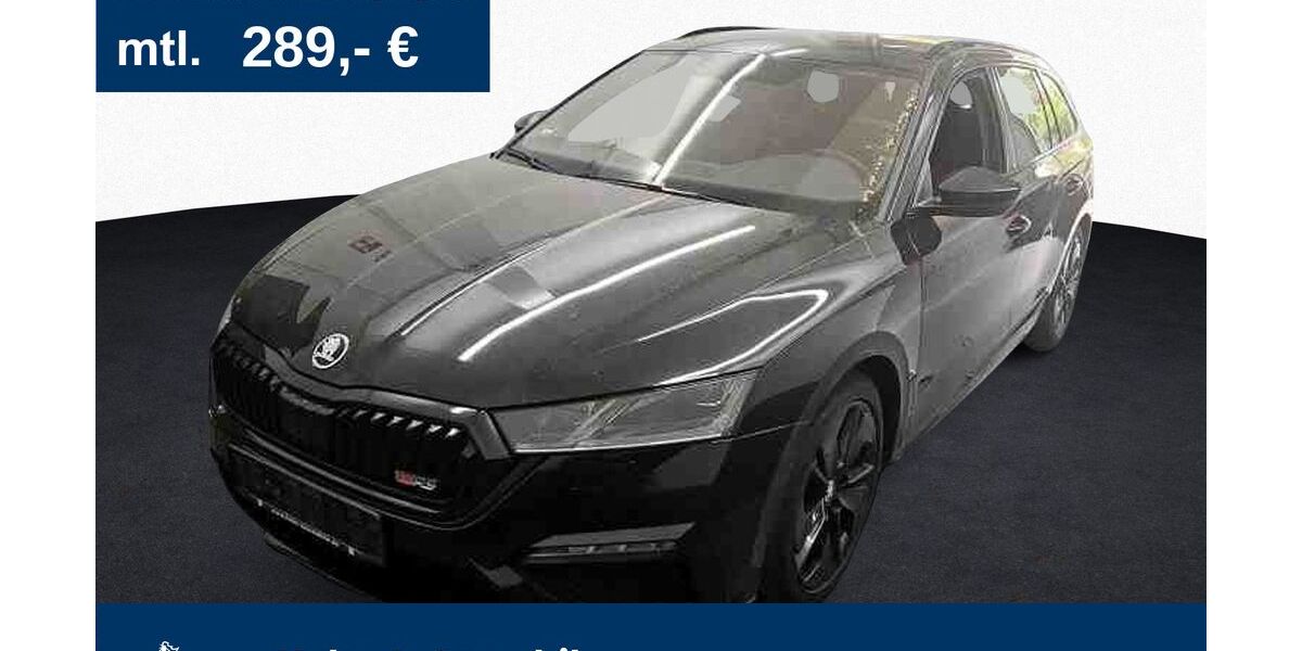 Skoda Octavia 78.702 km 29.930 &euro; Weinstadt-Endersbach 71384