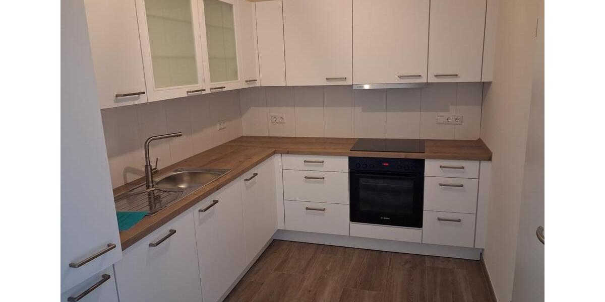 Erdgeschoßwohnung Grasberg - 2 Zimmer, 81 m&sup2;, 1.026&euro; | Angebot:25560789