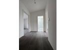 Reihenhaus Flensburg Falkenberg - 3 Zimmer, 86 m&sup2;, 1.100&euro; | Angebot:26284424