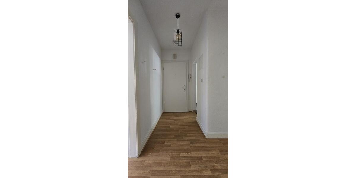 Hochparterre Bremen Östliche Vorstadt - 2 Zimmer, 65 m&sup2;, 219.000&euro; | Angebot:26866561