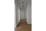 Hochparterre Bremen Östliche Vorstadt - 2 Zimmer, 65 m&sup2;, 219.000&euro; | Angebot:26866561