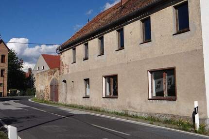 Haus Vierkirchen Buchholz - 8 Zimmer, 150 m&sup2;, 30.000&euro; | Angebot:23046661