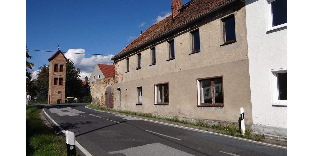 Mehrfamilienhaus, Wohnhaus Vierkirchen Buchholz - 8 Zimmer, 150 m&sup2;, 30.000&euro; | Angebot:23046661