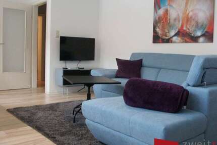 Zimmer Osnabrück - 1 Zimmer, 850&euro; | Angebot:25715762