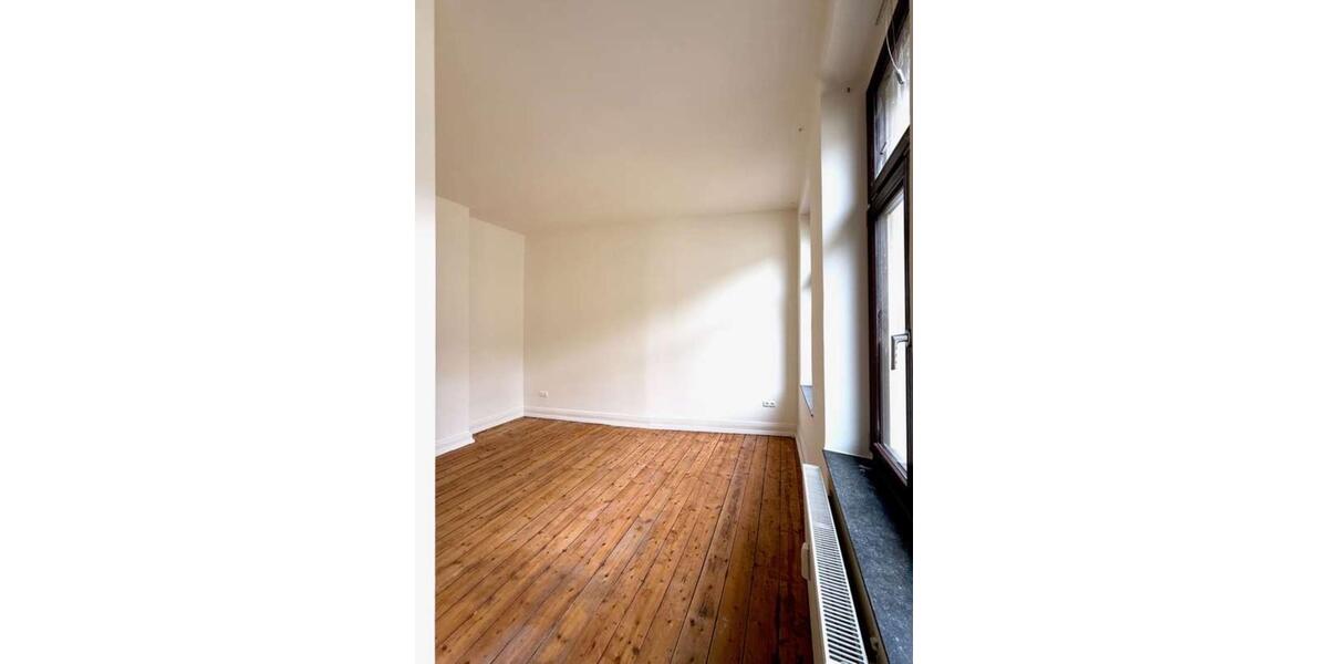 Etagenwohnung Köln Innenstadt - 1.5 Zimmer, 36 m&sup2;, 295.000&euro; | Angebot:25079523