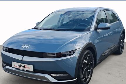 Hyundai IONIQ 5 27.039 km 28.490 &euro; Merzig 66663