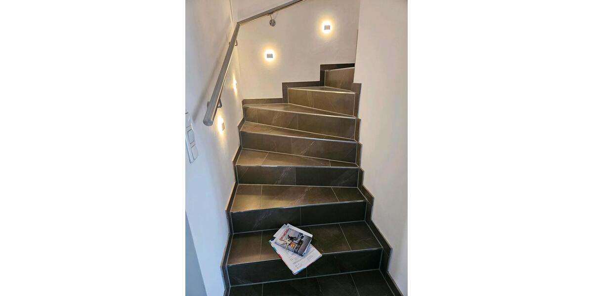 Einfamilienhaus Uetze - 4 Zimmer, 130 m&sup2;, 1.200&euro; | Angebot:25397225