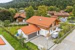 Einfamilienhaus Schliersee Neuhaus - 4 Zimmer, 207 m&sup2;, 2.320.000&euro; | Angebot:26037315