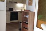 Terrassenwohnung Büsum - 2 Zimmer, 49 m&sup2;, 164.900&euro; | Angebot:26451774
