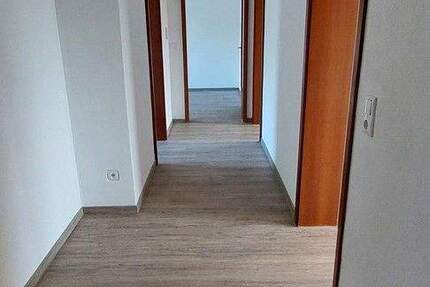 3-Zimmerwohnung 3 zimmer
