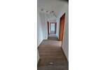 3-Zimmerwohnung 3 zimmer