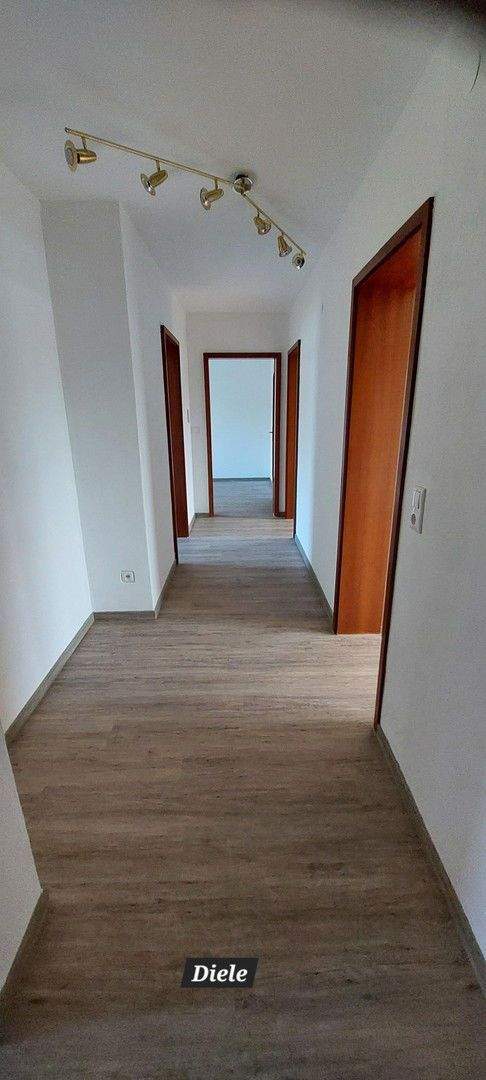 3-Zimmerwohnung 3 zimmer