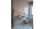 Etagenwohnung Rheda-Wiedenbrück Wiedenbrück - 4 Zimmer, 90 m&sup2;, 700&euro; | Angebot:25148803