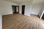 Kleine 1 Raum Wohnung mit Schlafnische und Aufzug in Gera - Etagenwohnung Gera Bieblach-Ost | Angebot:26714339