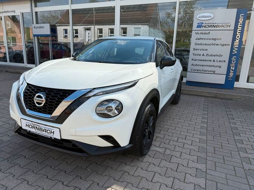 Juke