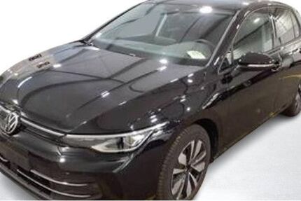 VW Golf 25.342 km 29.990 &euro; Berlin 14167