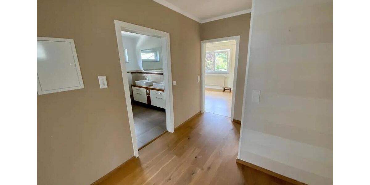 Einfamilienhaus Memmingen - 4 Zimmer, 145 m&sup2;, 795.000&euro; | Angebot:26990355