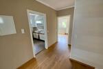 Einfamilienhaus Memmingen - 4 Zimmer, 145 m&sup2;, 795.000&euro; | Angebot:26990355