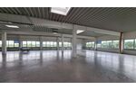 Provisionsfreie Gewerbefläche nahe Hamburg: helle Lager-, Produktions- & Bürohalle 450–1.100 m² - Gewerbeobjekt Schwarzenbek Rülau | Angebot:26625296