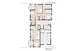 Etagenwohnung Werl - 2 Zimmer, 60 m&sup2;, 239.900&euro; | Angebot:25769243