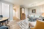 Etagenwohnung Hörnum - 1 Zimmer, 48 m&sup2;, 485.000&euro; | Angebot:25702869