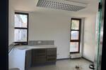 Gewerbeobjekt Herten - 1.995&euro; | Angebot:24620615