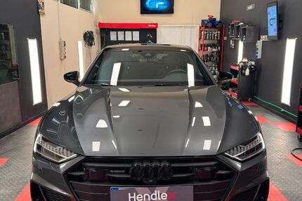 Audi A7 48.500 km 63.000 &euro; Kirchseeon 85614